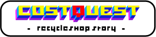 フッターロゴ